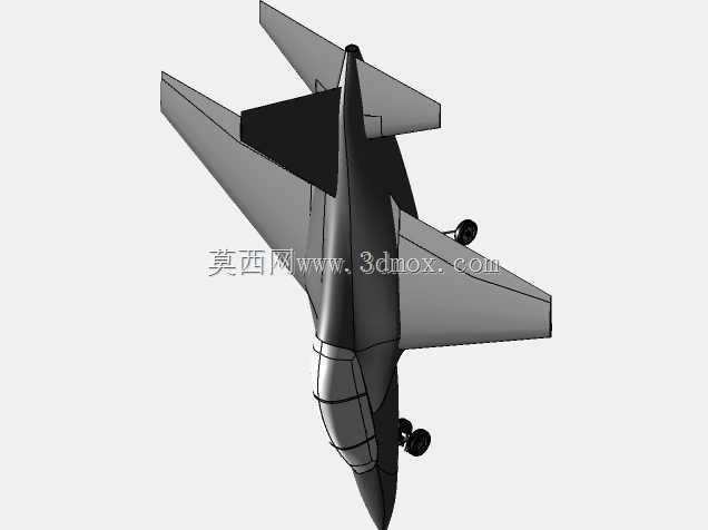 �ſƷ��з�YAK-130