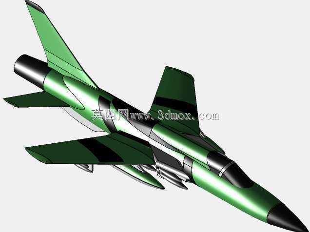 ���͹�F-105D������