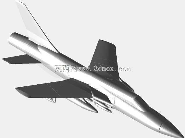 ���͹�F-105D������