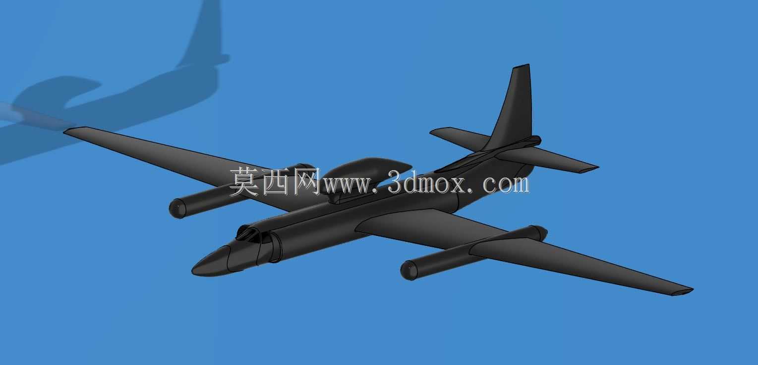 ���ϣ��U-2��Ů