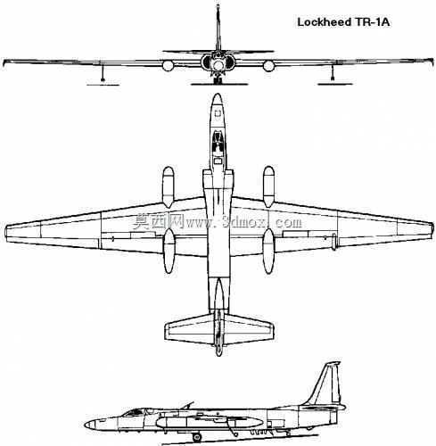 ���ϣ��U-2��Ů