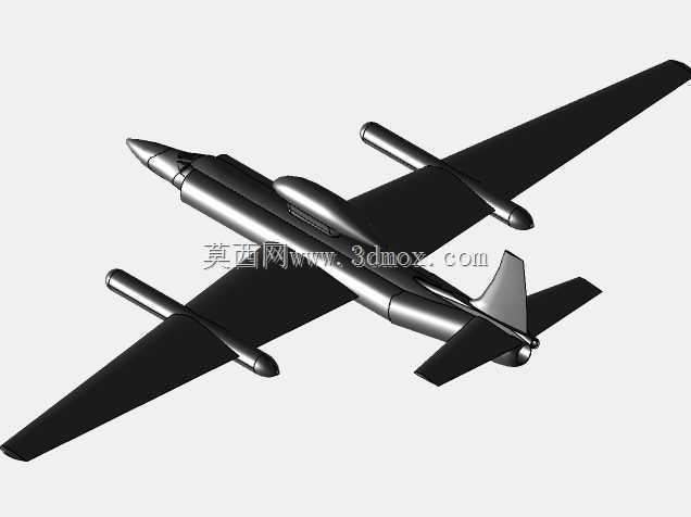 ���ϣ��U-2��Ů