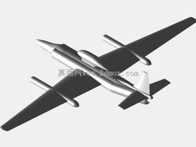 ���ϣ��U-2��Ů