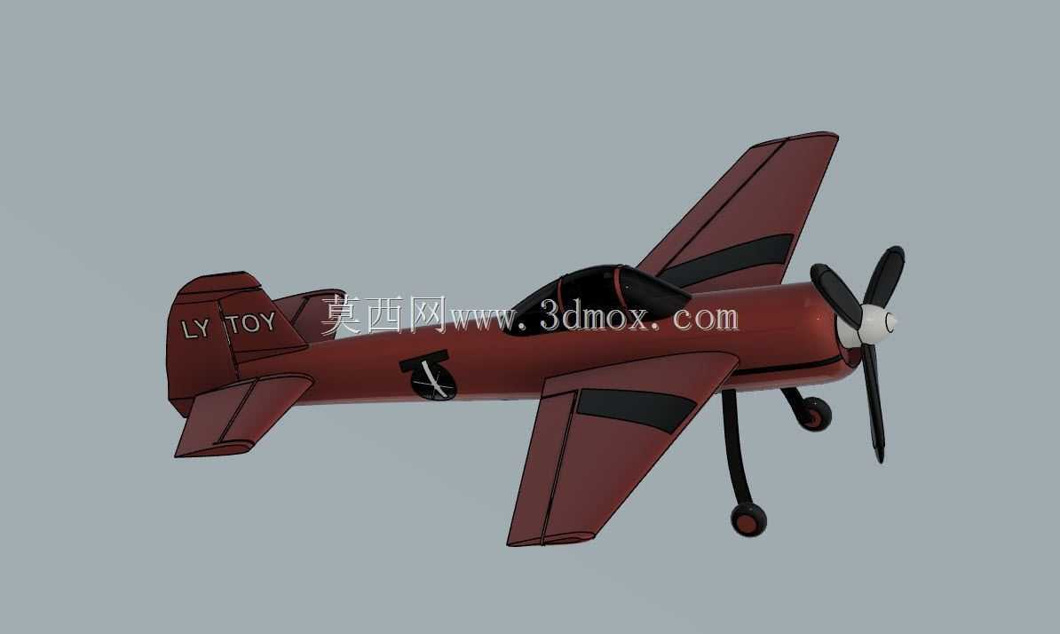 �ſƷ��з��ſ�-55��LY-TOY��