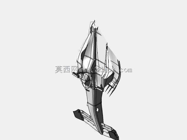 F1 2023����