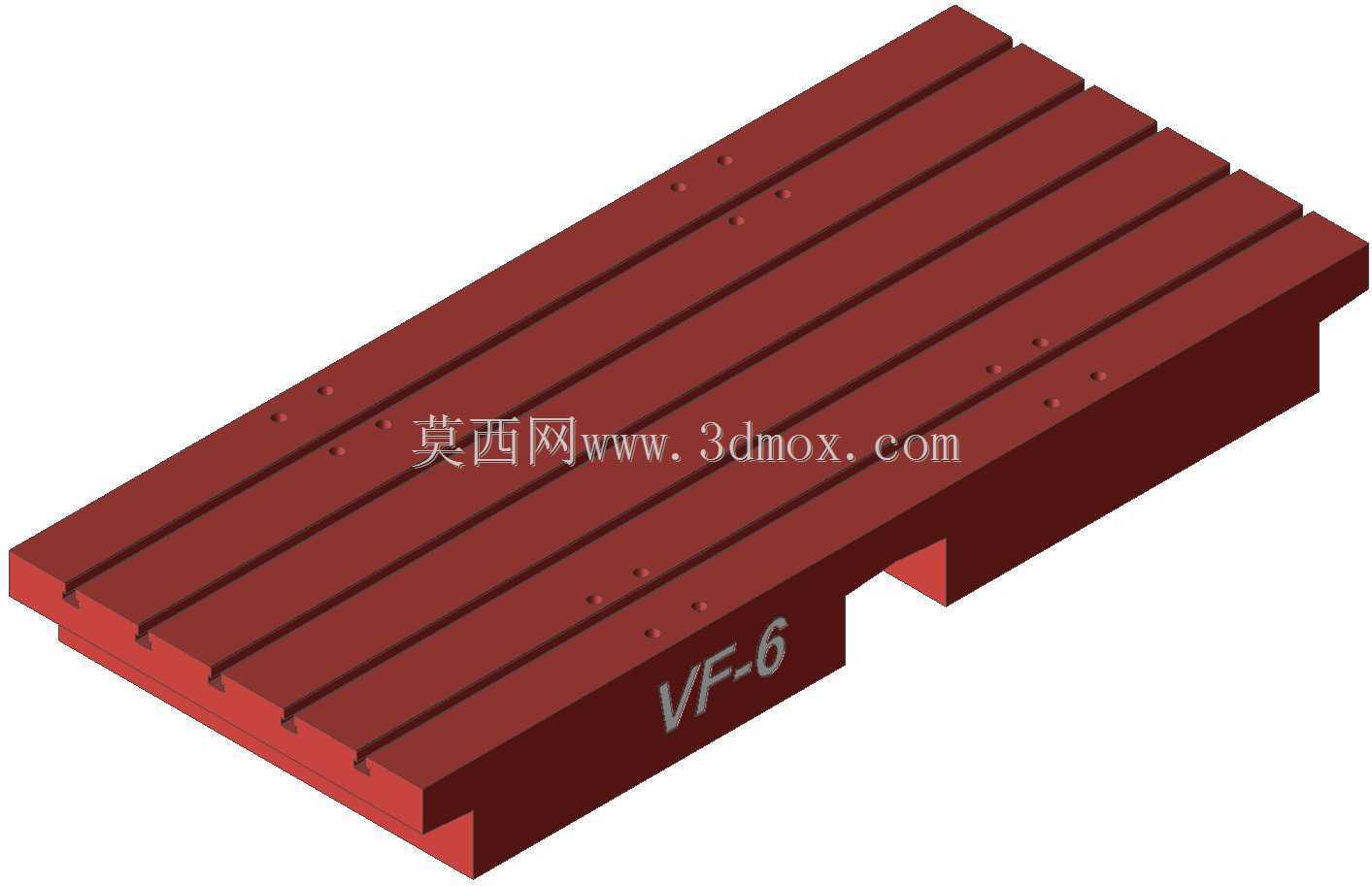 ��˹VF-6��