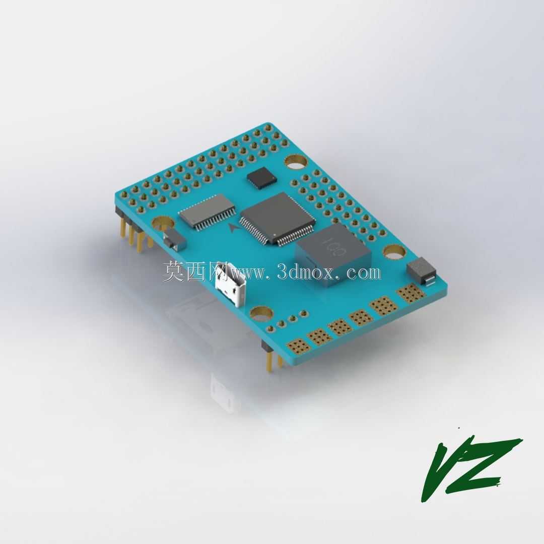 Matek F405����