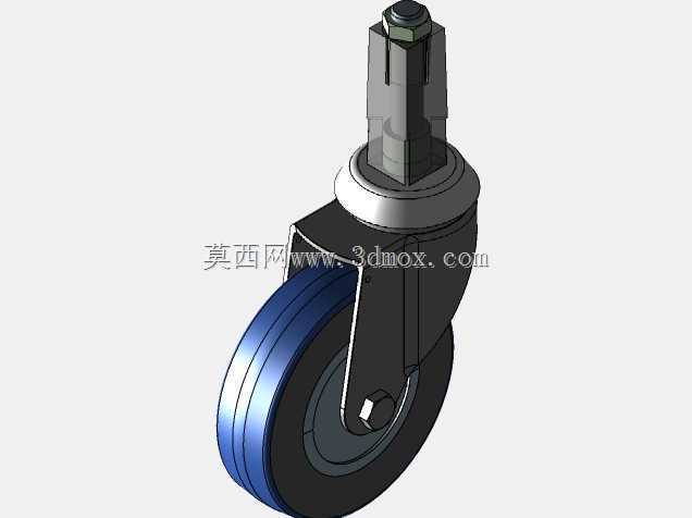 多用途测试工作站推车