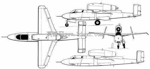 Heinkel He 162���