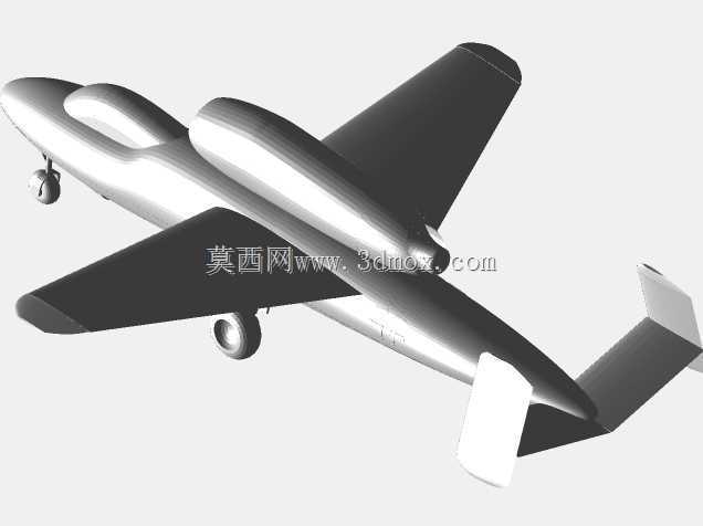 Heinkel He 162���