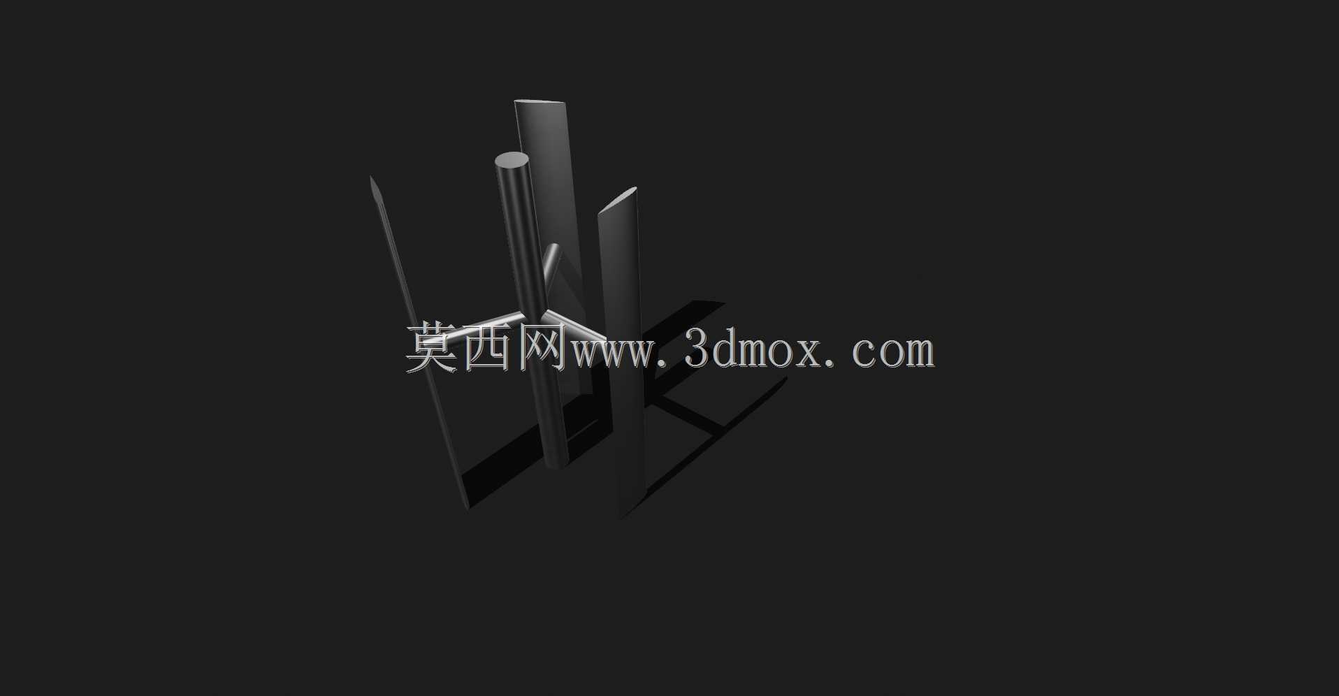 �������ֻ�ҶƬ