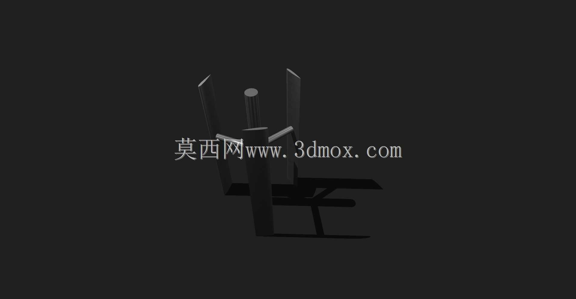 �������ֻ�ҶƬ