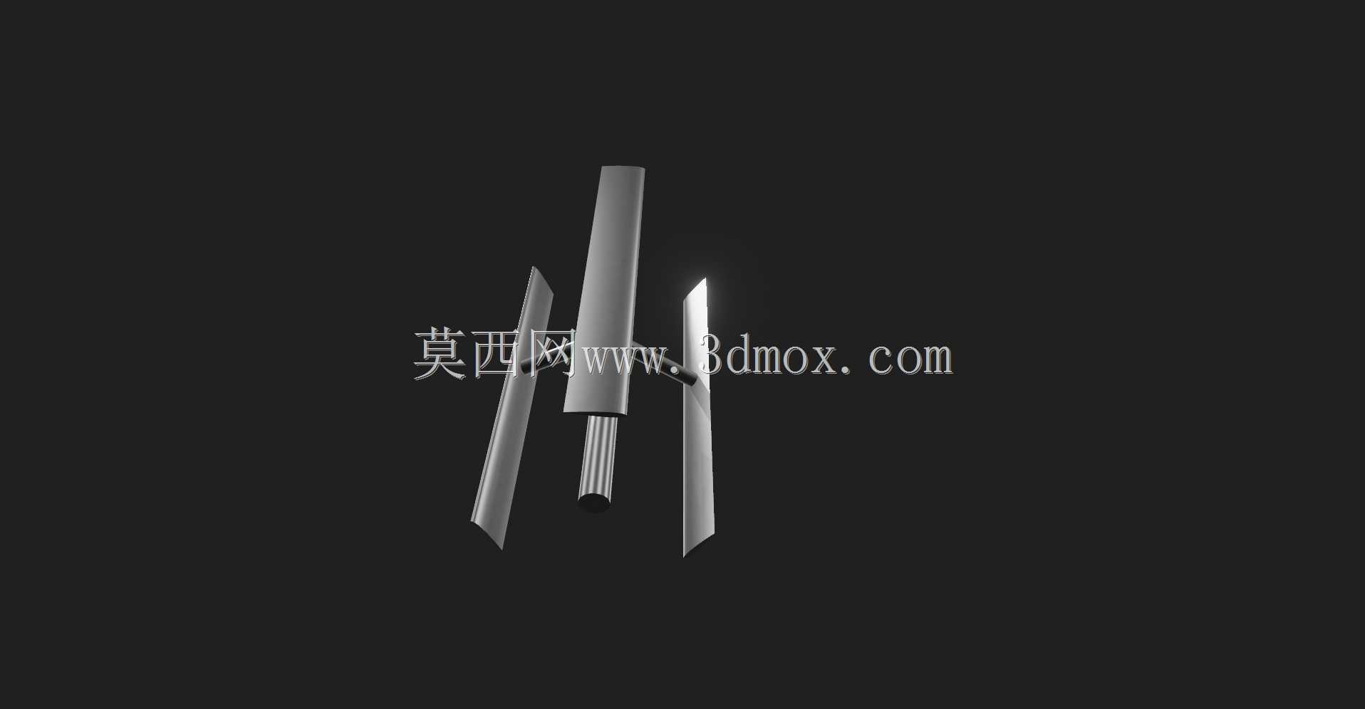�������ֻ�ҶƬ