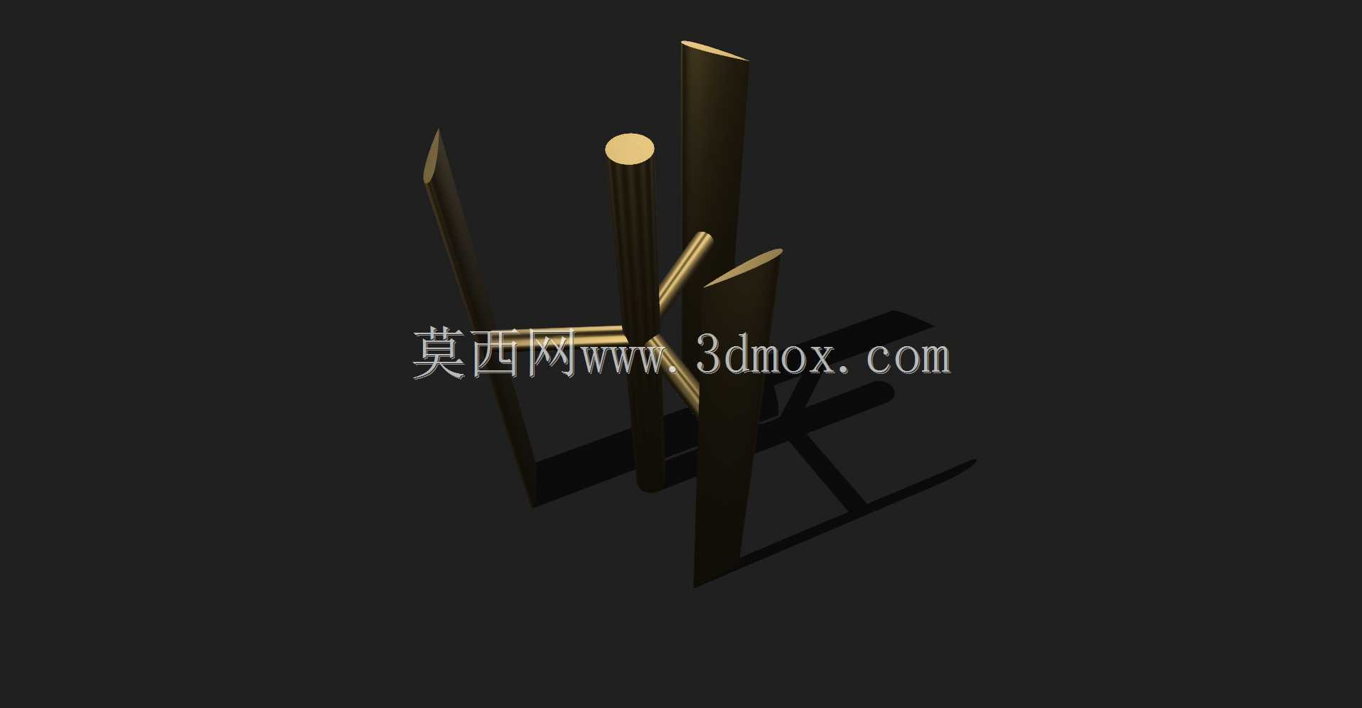 �������ֻ�ҶƬ