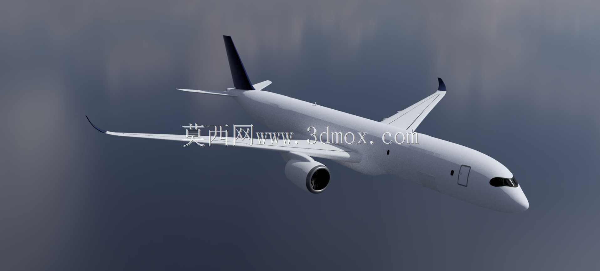 ���пͳ�A350F