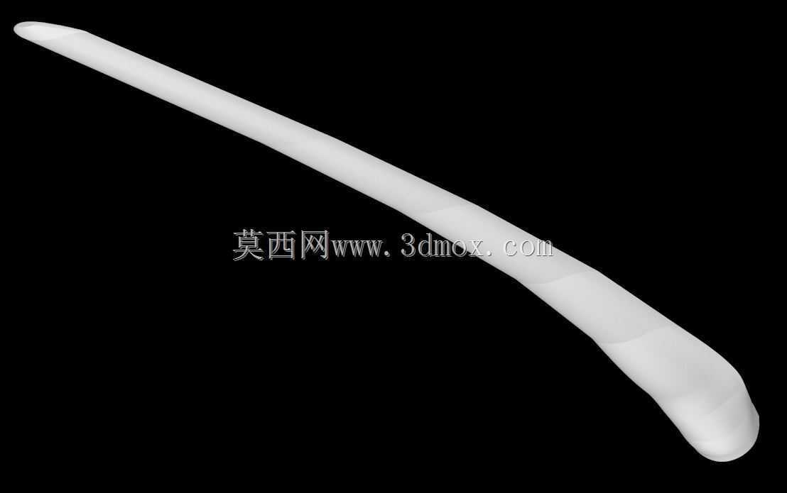 �������ֻ�ҶƬIEA-15-240-RWT