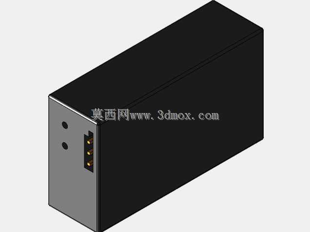 FrSky R8 Pro���ջ�