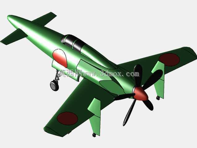 ����J7W Shinden