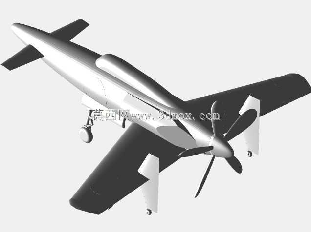 ����J7W Shinden