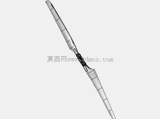 F2211--螺旋桨