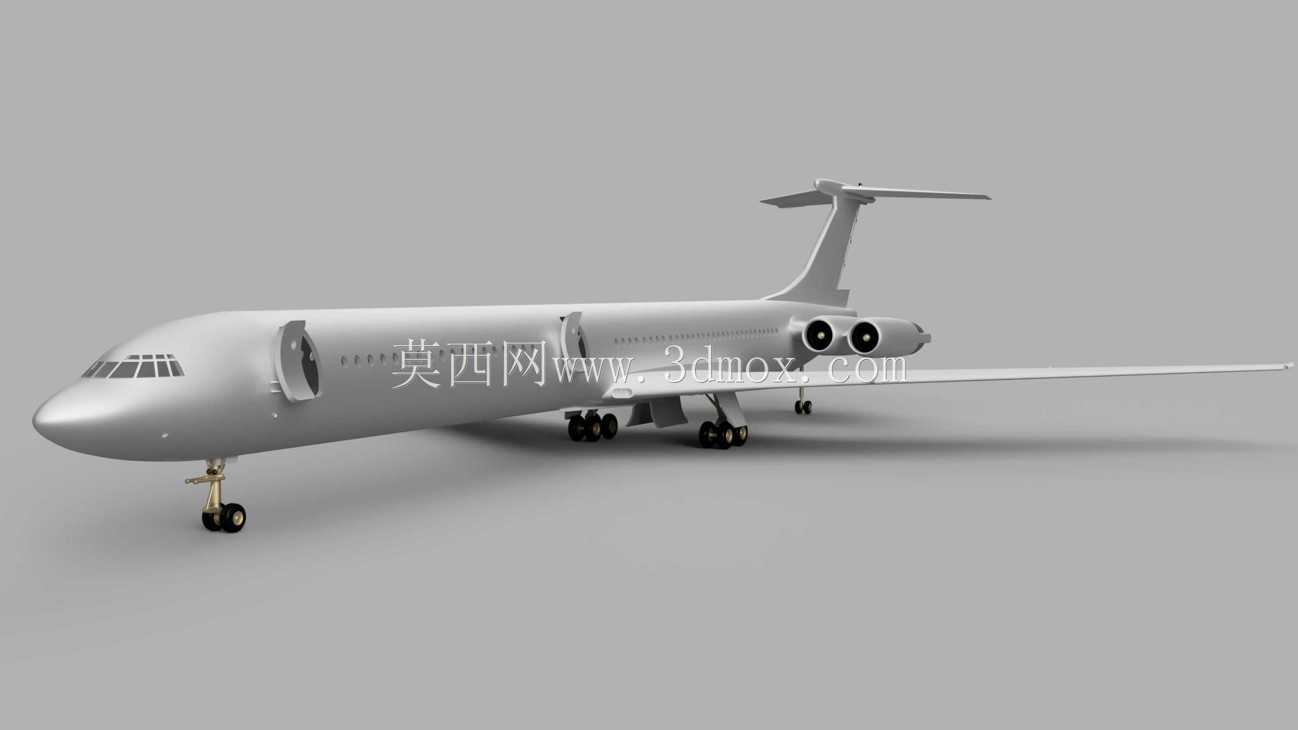 ����������-62M