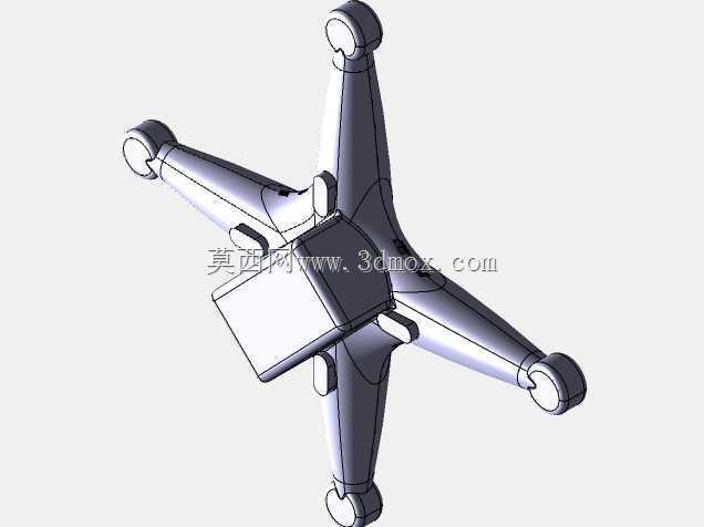 Dji���˻�