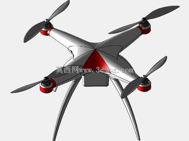 Dji���˻�