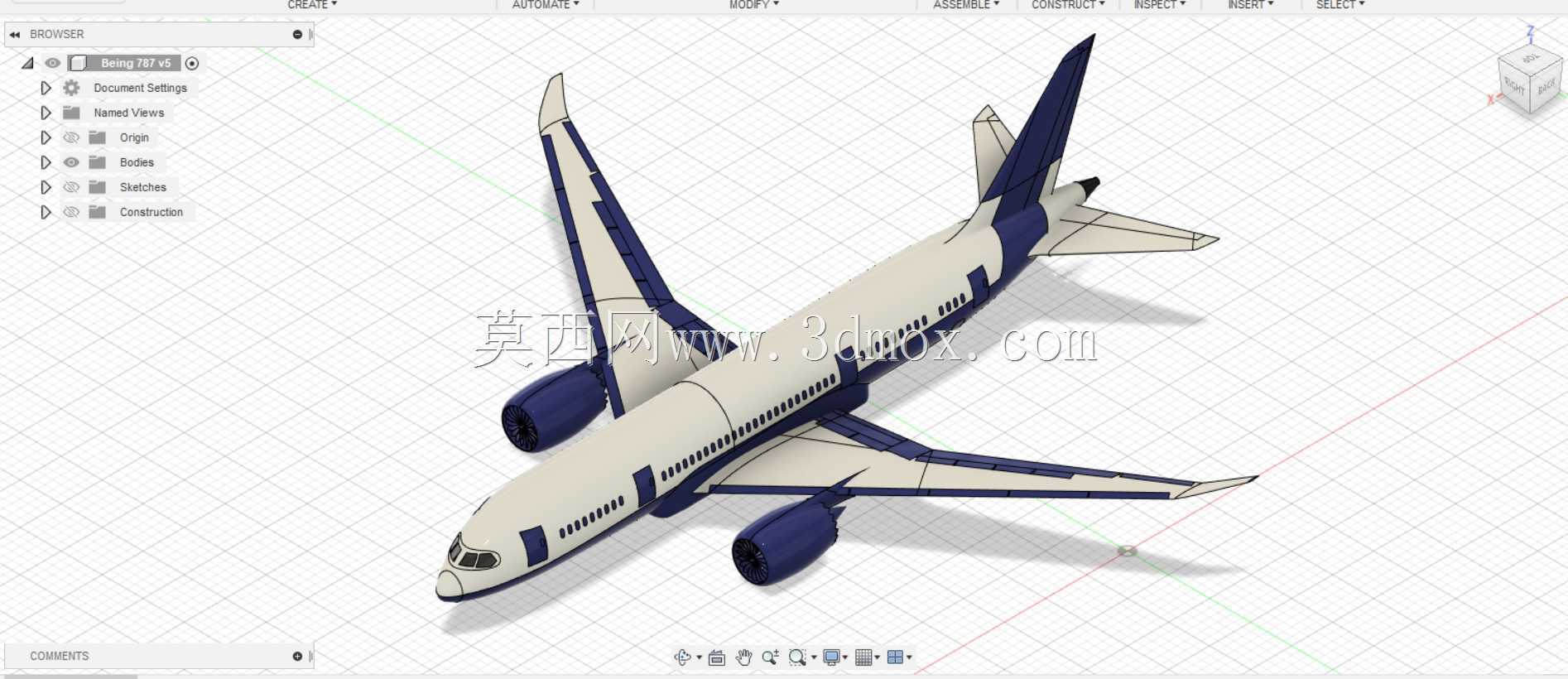����787