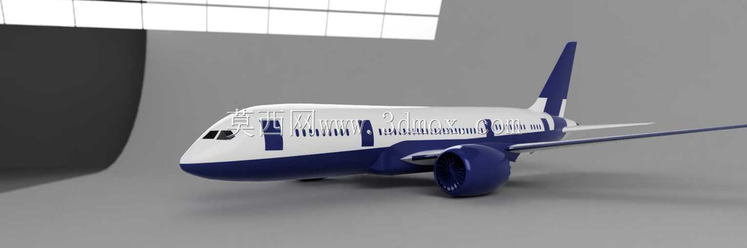 ����787