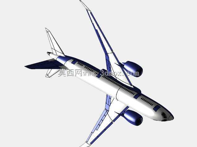 ����787