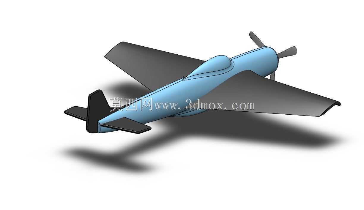 P 51�ɻ�
