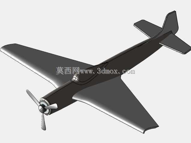 P 51�ɻ�