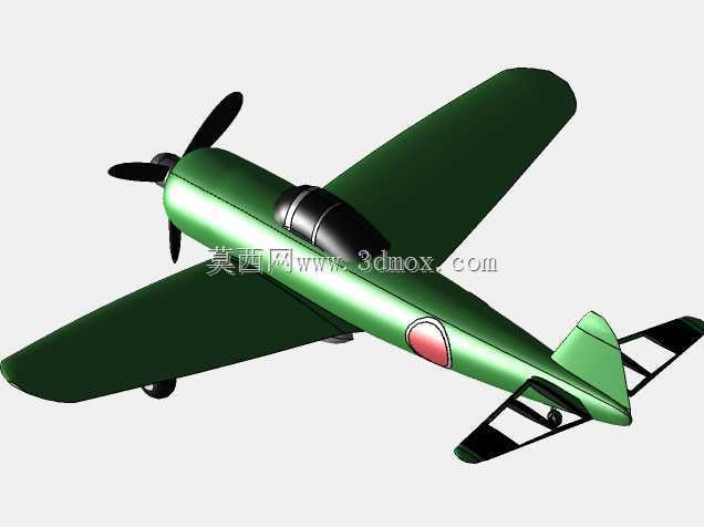 �е�Ki-43 1/6����RCģ��