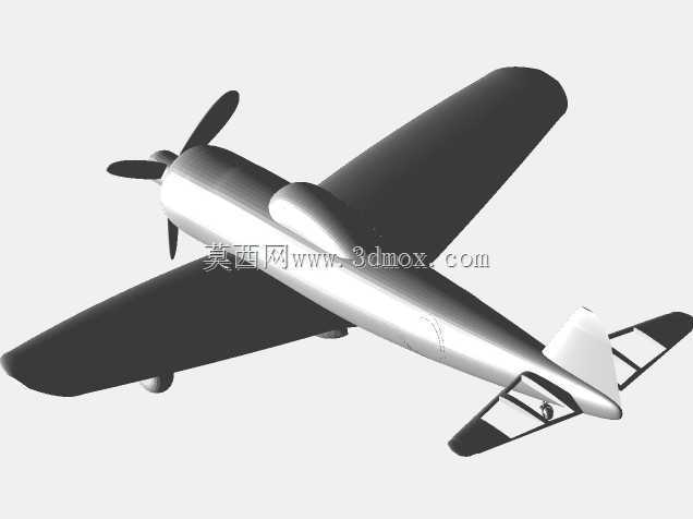 �е�Ki-43 1/6����RCģ��