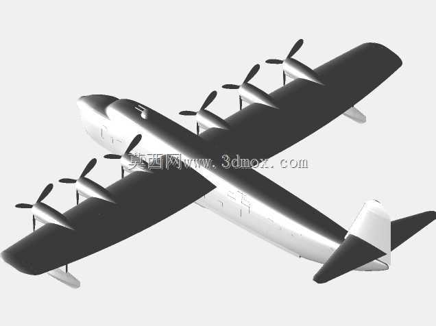 Blohm\u0026沃斯BV 222