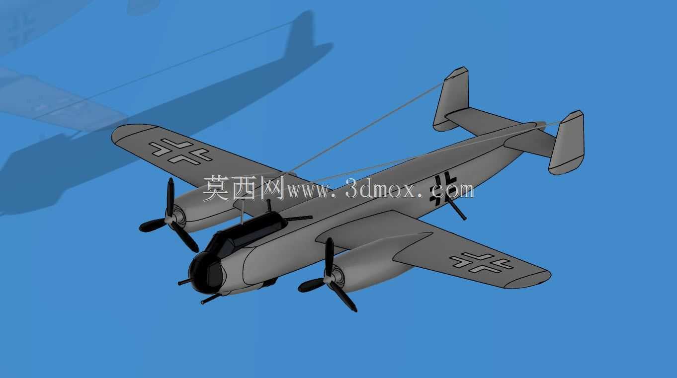 多尼尔岛217