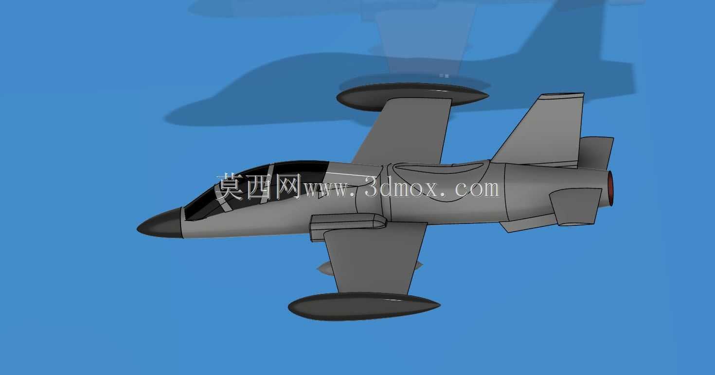 马基MB-339