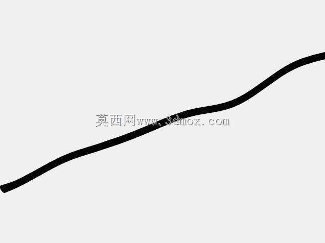 HU0102 2��ѹ������ѹ����ʽ���緢����