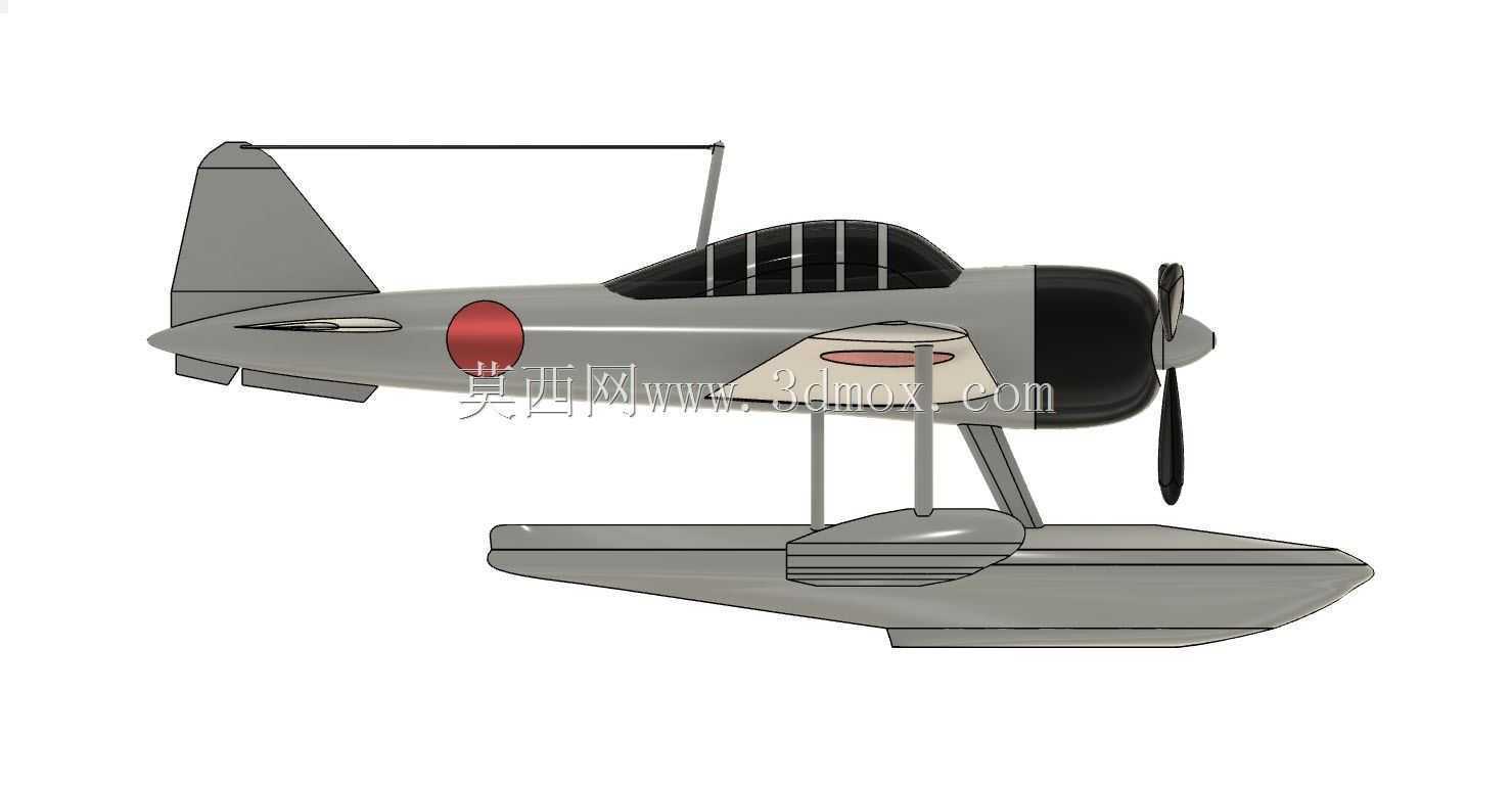 �е�A6M2-N���ɵ���