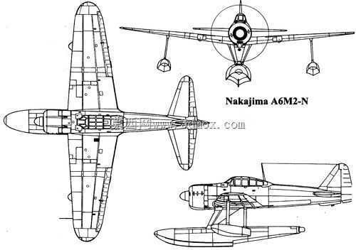 �е�A6M2-N���ɵ���