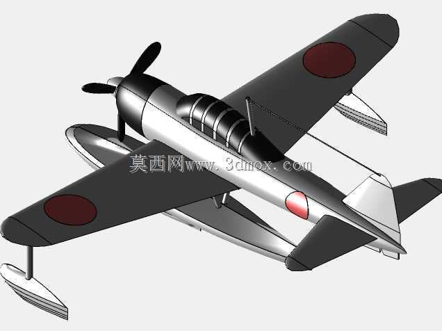 �е�A6M2-N���ɵ���