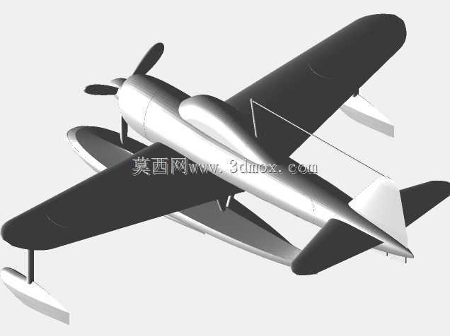 �е�A6M2-N���ɵ���