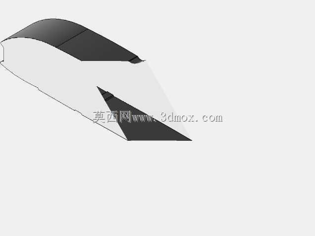 ���涾������CFD����