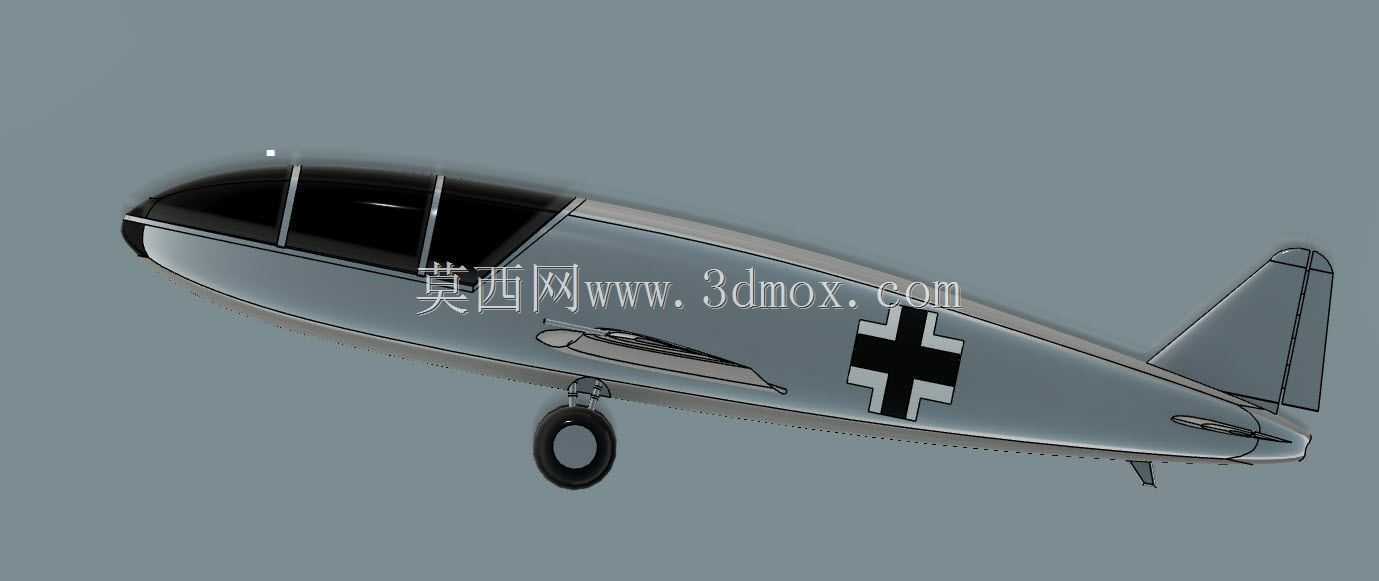 1939年贺176