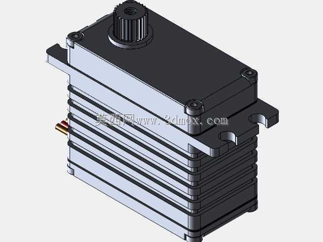 MKS-X8-HBL388