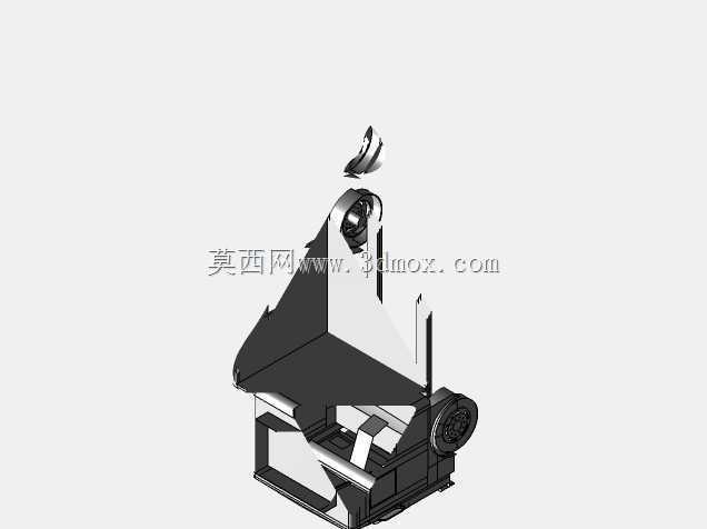 塔塔3118C卡车