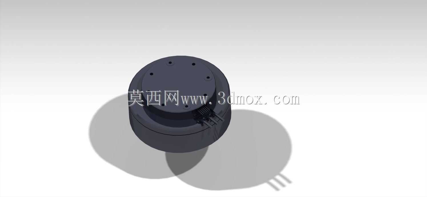 GM6208������������ˢ��̨���