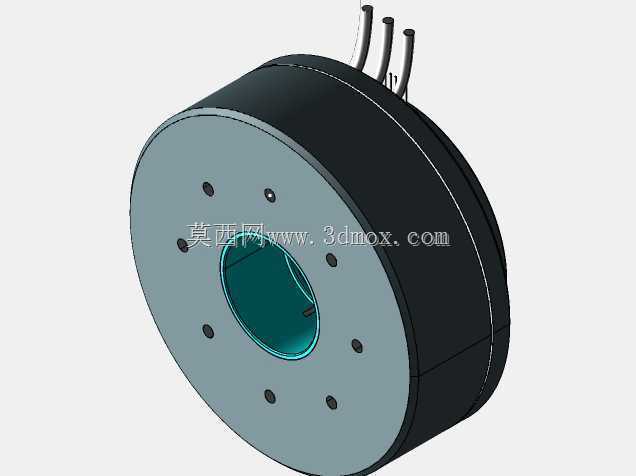 GM6208������������ˢ��̨���