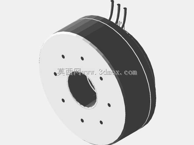 GM6208������������ˢ��̨���