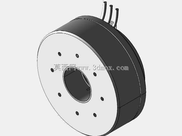 GM6208������������ˢ��̨���